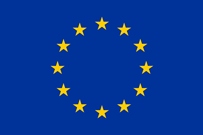 European Commission