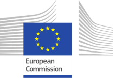 European Commission